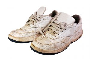 iStock_000003548878_Small