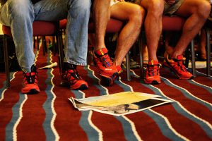 1024px-The_Desert_Ultra_-_Ultra_Runners_Prepare